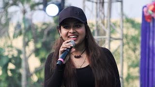 Download Lagu Apna Bana Le Piya 🎧💖 | Soulful Cover by Arunita Kanjilal MP3 Download Lagu Apna Bana Le Piya 🎧💖 | Soulful Cover by Arunita Kanjilal MP3