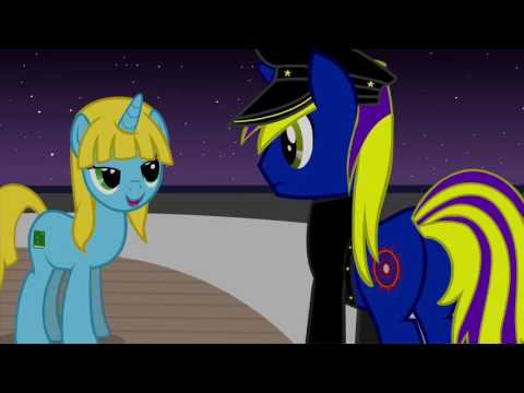 Animatic Random #1