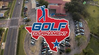 API Corpus Christi Golf Tournament 2024 by Allstream Energy Partners