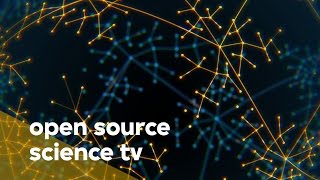 Open Source Science TV: The Mind of the Universe