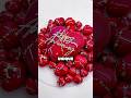 Glass cakes business idea #trending #businessidea