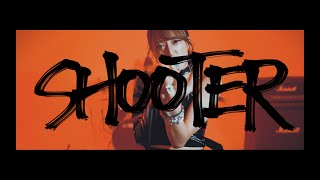 LUMiRiSE 「SHOOTER」MV FULL