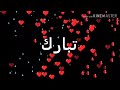 Ш Ш Щ Ш Ш ШєЩ ЩЉЩ ШЁШіЩ ШЄШЁШ Ш Щѓ рџ ШЄЩ ШЄЩ рџ Ш Ш Щ Ш Ш ШєЩ ЩЉЩ ШЁШіЩ ШЄШЁШ Ш Щѓ рџ ШЄЩ ШЄЩ рџ