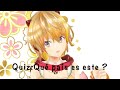 【 #Shorts 】¿Qué país es este? ¡Fútbol fuerte!【Vtuber, Cyan Sarutobi】