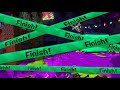 2017.11.11 フェス(最高2346)