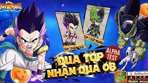 Gọi Rồng Online - Gọi Rồng Uớc Thú Cưỡi Cấp 1 Và Chỉ Số Đáng Mong Đợi