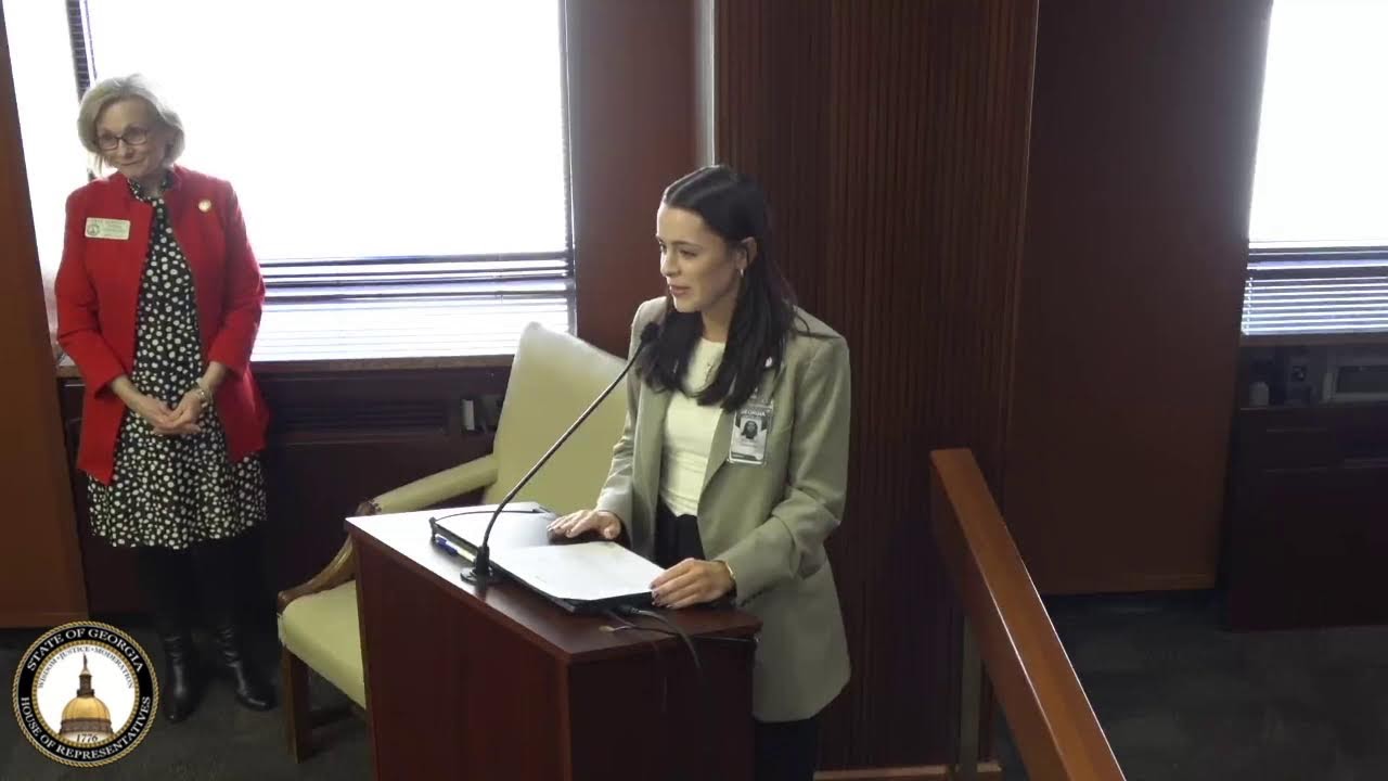 Rural Development 3.2.26