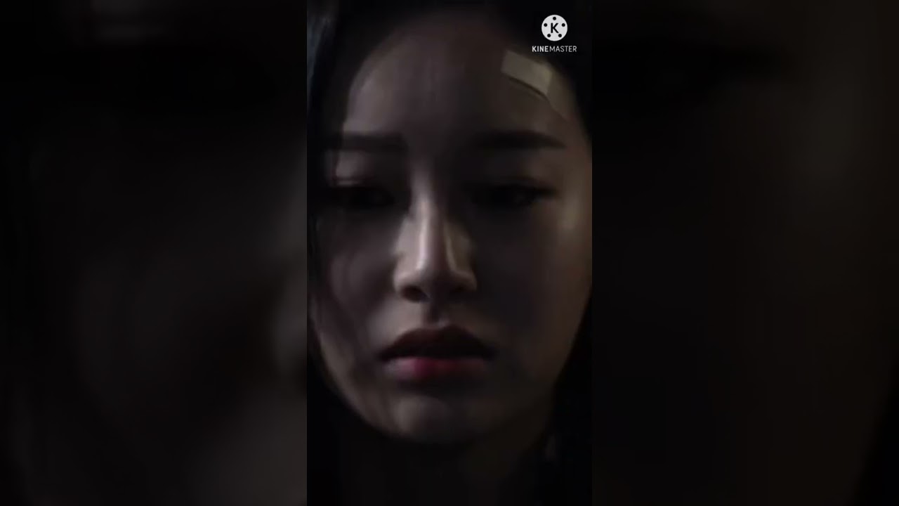 The twins protecting their sister from their dad 🥺❤️ 