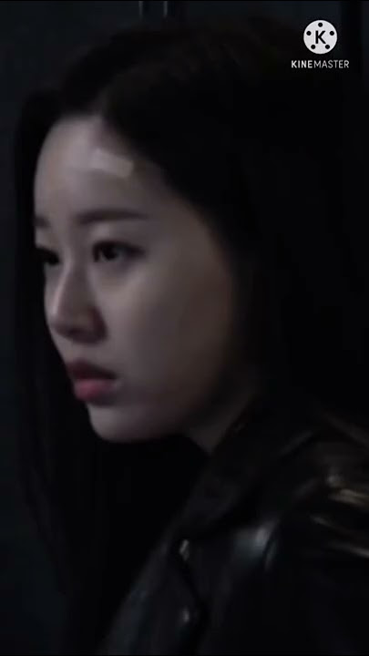 The twins protecting their sister from their dad 🥺❤️ #kdrama #kdramaedit #kdramalovers #skycastle