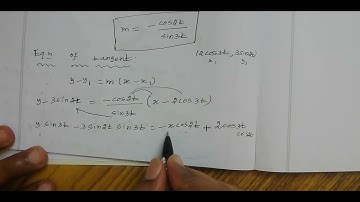 12th maths example 7.13 @jabha