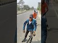 ritik skater boy dosto #shorts #inlineskating #ritikskatervlogs
