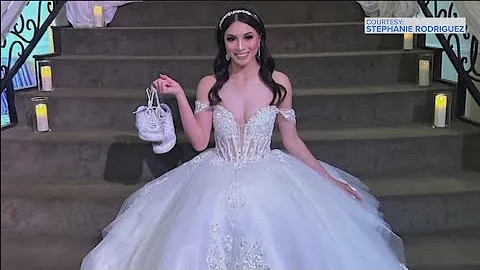 A Texas A&M student died in Austin after the UT-A&M game. Now, her mother wants answers