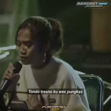 story wa wis tatas viral