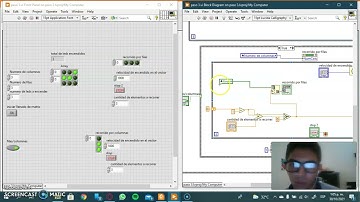 componente practico software avanzado para ingenieria UNAD