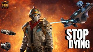 Stop Wasting Time Farm Assessor Matrix Regulators Fast Close Scrutiny Guide