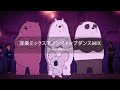 【洋楽𝐏𝐥𝐚𝐲𝐥𝐢𝐬𝐭】テンションが上がる有名な洋楽 🕺 relaxing/chillout/work/study