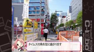 カードラボ デュエマ仙台店 店舗紹介動画