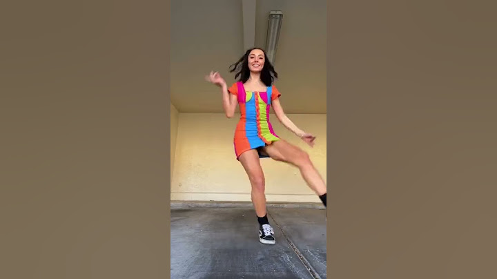 Follow my second account!❤️ Tutorial video. Shuffle/cuttingshapes