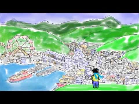 斉藤和義　大丈夫　かばー