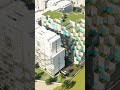 architecture greenbuildings architecturedesign walkthrough  architecture greenbuildings architecturedesign walkthrough