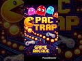 Pac Trap #beats