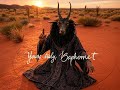 Your Truly Baphomet Channel Pilot