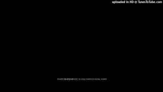 POWER 🤙🤙MUSIC DJ GOLU JHANSI DJ KUNAL JHANSI