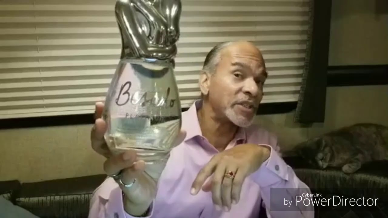 Tequila Aficionado 2017 Brands of Promise Awards Mezcals YouTube