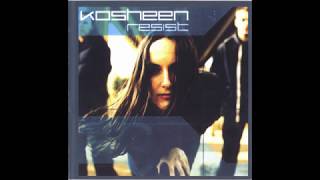 Watch Kosheen Repeat To Fade video