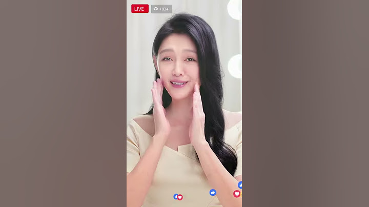 美容大王大S 臉部保養的秘密是... - 天天要聞
