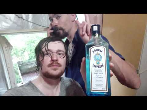 Ежемесячные - Минус брат