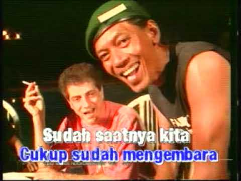 APA KABAR   GOD BLESS