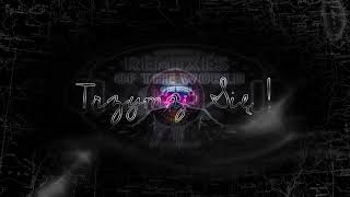 Download Lagu Dj_Rafał - Trzymaj Się ! (RemixeS of the World) MP3 Download Lagu Dj_Rafał - Trzymaj Się ! (RemixeS of the World) MP3