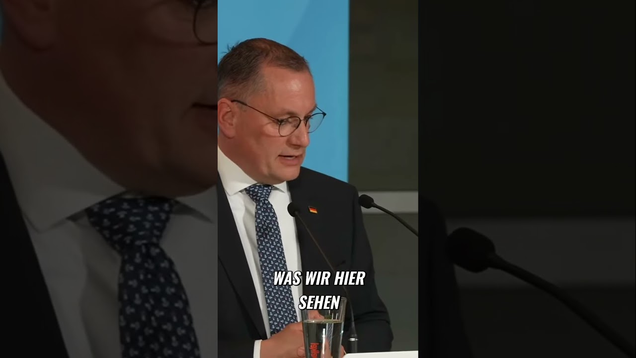 Friedrich Merz: Schuldenbremse oder Wahlversprechen?