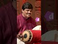Mesmerising rendition of dudukugal  abhishek raghuram  musicofindia  carnaticmusic indianmusic