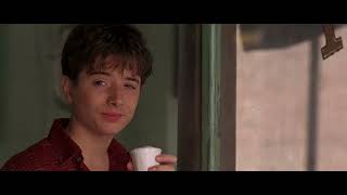 Sleepers ( 1996 HD ) [ Uncut ]