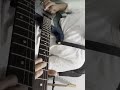 OMENS OF LOVE/T-SQUARE #shorts #ギター #弾いてみた #おすすめ OMENS OF LOVE/T-SQUARE #shorts #ギター #弾いてみた #おすすめ:w32:h24