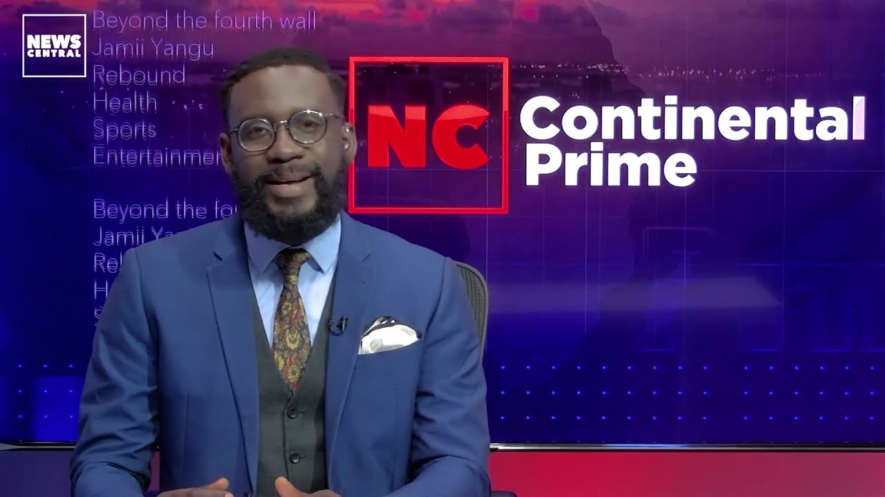 Tax Fraud Allegations: Nigerian Government Freezes Accounts of MultiChoice.