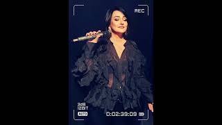 Demir Attım Yalnızlığa