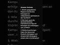 Welche der folgenden Geschäftsfragen können mit einer Überschneidungsanalyse beantwortet werden?