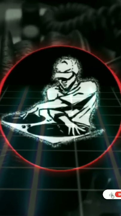 DJ kantara song DJ kantara 🔥.DJ🔥