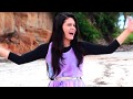 SOPRA Clipe OFICIAL - Mara Souza (Em Full HD)