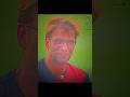 كلوب يقصف ولا يبالي Shorts Neymar Ronaldo Messi Football Edit Fyp Viral Robot 
