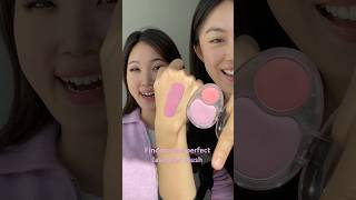The Perfect Lavender Blush Doesnt E..