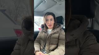 О подтверждение гражданства ребенка штампом в свидетельстве о рождении расскажу в комментариях