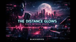The Distance Glows – Static Between Hearts