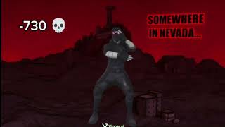 Lonely Lonely + Hardstyle + Rampage(Slowed Down)