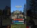 Ranking Every Tank: Turan III | #War Thunder #warthunder