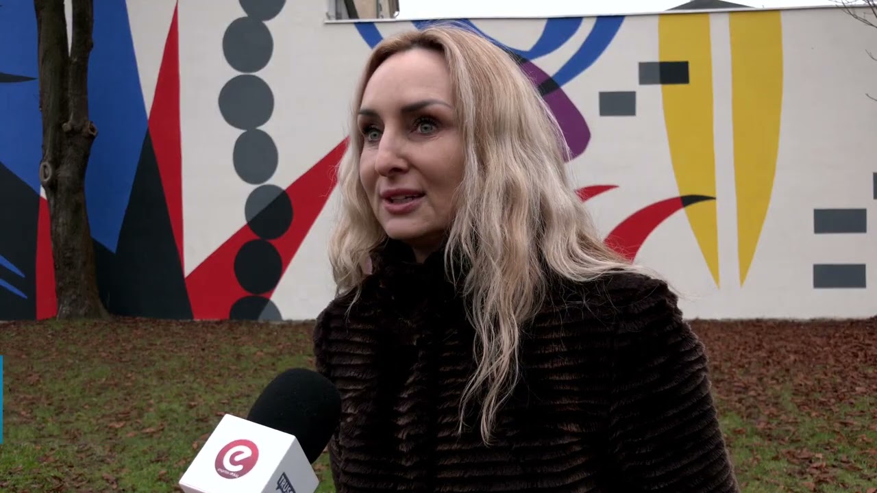 Magazyn Samorządowy "Nasz Elbląg" odc. 121