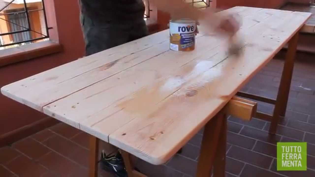 Cucine da esterno fai da te: lampadari fai da te molto originali ...